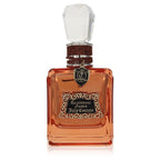 Juicy Couture Juicy Couture Glistening Amber