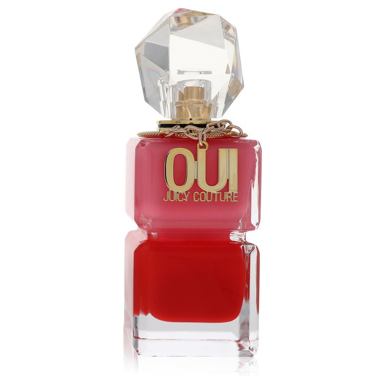 Juicy Couture Juicy Couture Oui