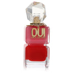 Juicy Couture Juicy Couture Oui