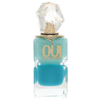 Juicy Couture Juicy Couture Oui Splash