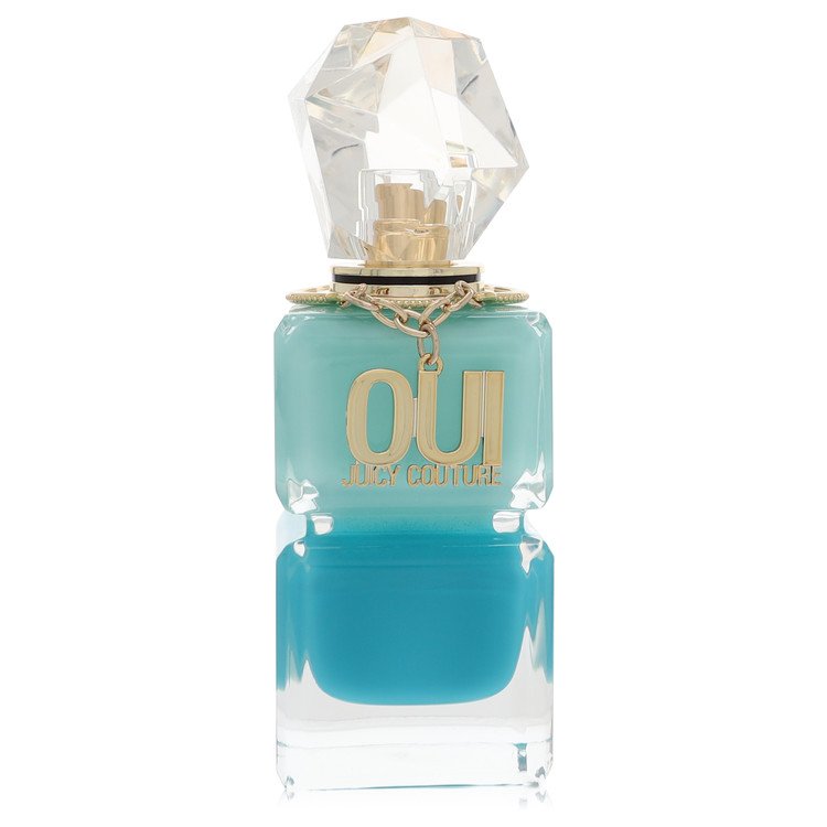 Juicy Couture Juicy Couture Oui Splash