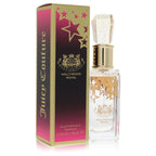 Juicy Couture Juicy Couture Hollywood Royal