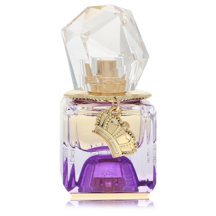 Juicy Couture Juicy Couture Oui Play Decadent Queen