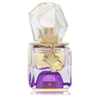 Juicy Couture Juicy Couture Oui Play Decadent Queen