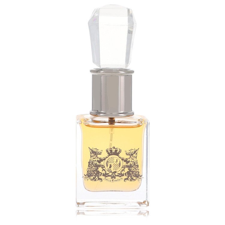 Juicy Couture Juicy Couture