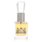 Juicy Couture Juicy Couture