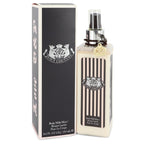Juicy Couture Juicy Couture