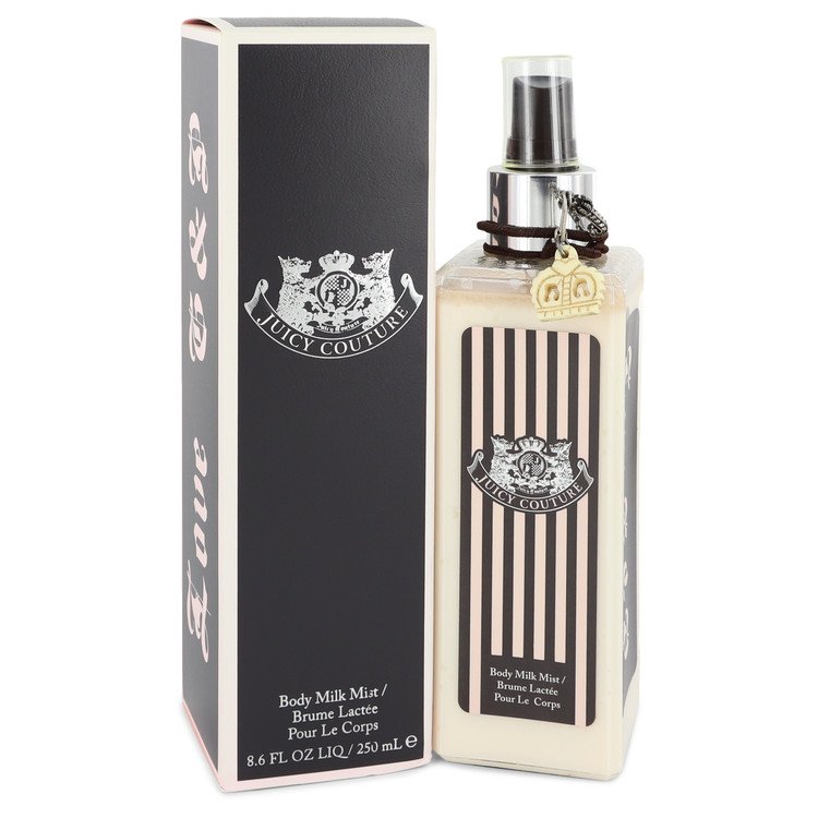 Juicy Couture Juicy Couture