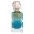 Juicy Couture Juicy Couture Oui Splash