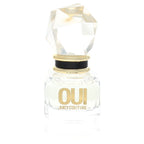 Juicy Couture Juicy Couture Oui
