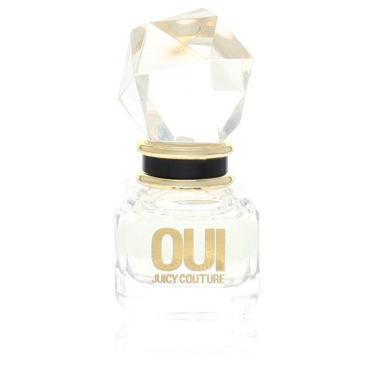 Juicy Couture Juicy Couture Oui