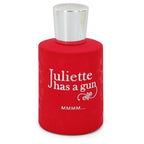 Juliette Has A Gun Juliette Has A Gun Mmmm