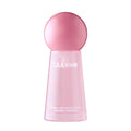 JULYME JULYME Damage Care Perfume Hair Oil Sunset Freesia 30ml - hydrating - front bottle shot