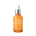 JUMISO JUMISO All Day Vitamin Brightening & Balancing Facial Serum 30ml - soothing - front bottle shot
