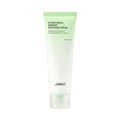 JUMISO JUMISO D-Panthenol Barrier Soothing Cream 80ml - hydrating - front bottle shot