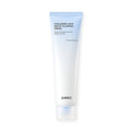 JUMISO JUMISO Hyaluronic Acid Water-Plumping Cream 100ml - hydrating - front bottle shot