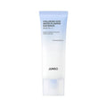 JUMISO JUMISO Hyaluronic Acid Water-Plumping Sun Serum SPF50+ PA++++ 40ml - hydrating - front bottle shot