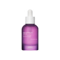 JUMISO JUMISO Niacinamide 10 Serum 40ml - soothing - front bottle shot