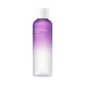 JUMISO JUMISO Niacinamide 2+ Pore Smoothing Toner 205ml - brightening - front bottle shot