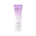 JUMISO JUMISO Niacinamide 3+ Tone-up Sunscreen 40ml - soothing - front bottle shot