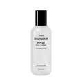 JUMISO JUMISO Snail Mucin 95+ Peptide Facial Essence 140ml - hydrating - front bottle shot
