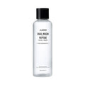 JUMISO JUMISO Snail Mucin + Peptide Facial Toner 205ml - hydrating - front bottle shot