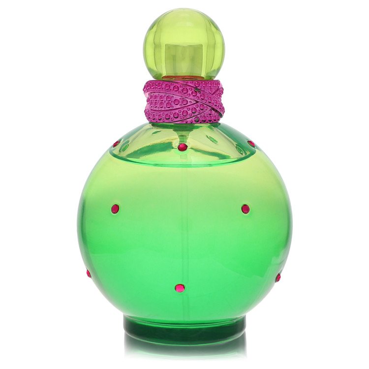 Britney Spears Jungle Fantasy Britney Spears