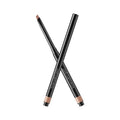 JUNG SAEM MOOL JUNG SAEM MOOL Artist Drawing Lip Pencil 0.35g - daily care - front bottle shot