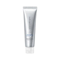 JUNG SAEM MOOL JUNGSAEMMOOL Essential Mool Gyeol Cream 60ml - hydrating - front bottle shot