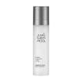 JUNG SAEM MOOL JUNGSAEMMOOL Essential Mool Micro Fitting Mist 120ml - hydrating - front bottle shot