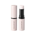 JUNG SAEM MOOL JUNG SAEM MOOL Essential Mool Stick 11g - hydrating - front bottle shot