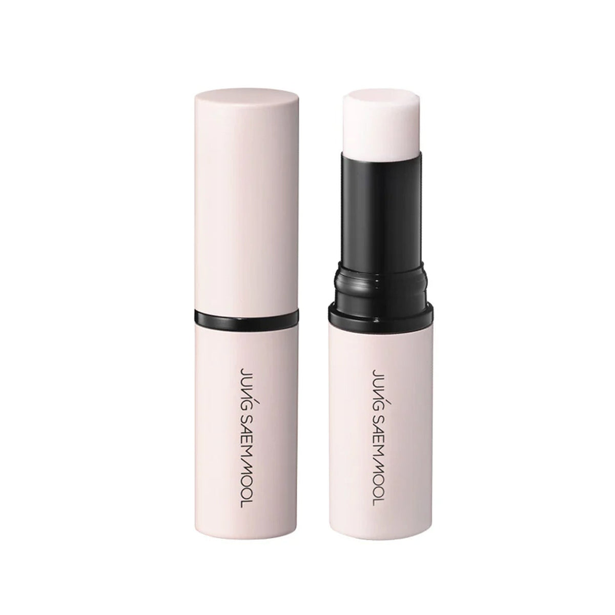 JUNG SAEM MOOL JUNG SAEM MOOL Essential Mool Stick 11g - hydrating - front bottle shot