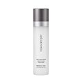 JUNG SAEM MOOL JUNG SAEM MOOL Essential Mool Ultra Setting Fixer 120ml - hydrating - front bottle shot