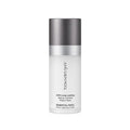 JUNG SAEM MOOL JUNG SAEM MOOL Essential Mool Ultra Setting Fixer 55ml - hydrating - front bottle shot