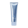 JUNG SAEM MOOL JUNGSAEMMOOL Essential Mool Wrapping Mask 80ml - hydrating - front bottle shot