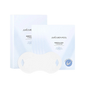 JUNG SAEM MOOL JUNG SAEM MOOL Essential Water-V Lifting Mask (5 Sheets) - hydrating - front bottle shot