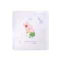 JUNG SAEM MOOL JUNG SAEM MOOL Kids Soothing Ato Patch 7 Sheets - hydrating - front bottle shot