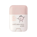 JUNG SAEM MOOL JUNG SAEM MOOL Mild Sun Stick 17g - soothing - front bottle shot
