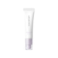 JUNG SAEM MOOL JUNG SAEM MOOL Pro-lasting Prep Primer 30ml - hydrating - front bottle shot