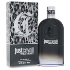Cavalli Just Cavalli Wild Heart