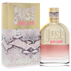 Cavalli Just Cavalli