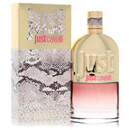 Cavalli Just Cavalli