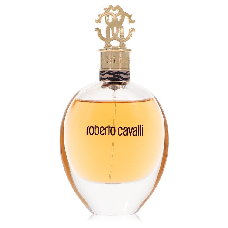 Roberto Cavalli Just Cavalli New