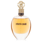 Roberto Cavalli Just Cavalli New