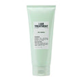 JUST AS I AM JUST AS I AM Deep Nourish Treatment 220ml - hydrating - front bottle shot