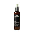 JUST AS I AM JUST AS I AM Hair Mist 100ml (Fig Scent) - hydrating - front bottle shot