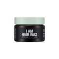JUST AS I AM JUST AS I AM Hair Wax - daily care - front bottle shot