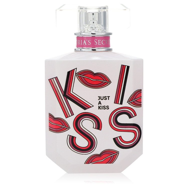 Victoria's Secret Just A Kiss