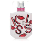 Victoria's Secret Just A Kiss
