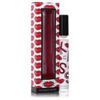 Victoria's Secret Just A Kiss